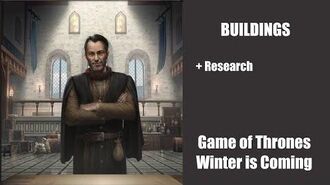 Merchant_guild_-_Buildings_-_Game_of_Thrones,_Winter_is_coming