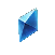 Res bluediamond