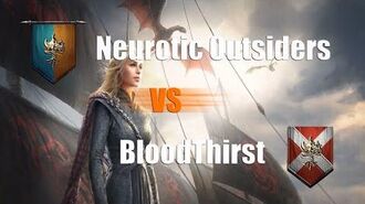Alliance_Conquest_-_Neurotic_Outsiders_versus_BloodThirst_-_Game_of_Thrones_Winter_is_Coming