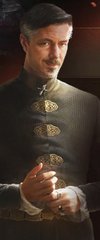 Westeros Trade Fair.png