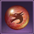 Fiery Essence.png