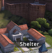 Shelter.png