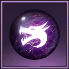 Shadow Essence.png
