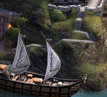 Merchant Ship.png
