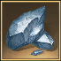 Dragon Carnival Token.png