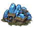 Diamond Mine.png