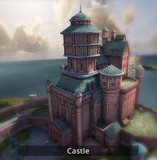 Castle01
