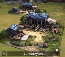 Lumberyard01.jpg