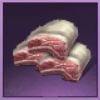 Dragon Bait.png