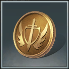 Pass Coins.png