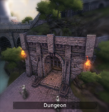 Screenshot 2019-07-19 at 12.29.29.png