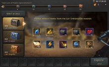 Lairs of Flame 12.png