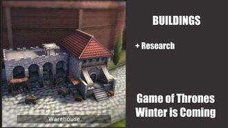 Warehouse_-_Buildings_-_Game_of_Thrones,_Winter_is_coming