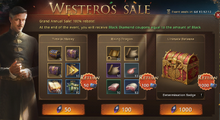 Westeros Trade Fair-0.png