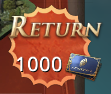 100rebate.png
