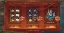 100rebate layout.png