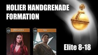 Holier_Hand-grenade_Formation_-_Chapter_8.18_Elite