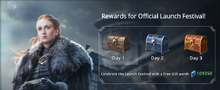 Official Launch layout.png