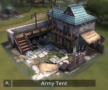 Armytent01.jpg