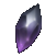 Res blackdiamond.png