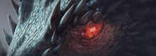 Dragon Carnival.png