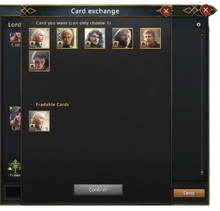 Trade.png