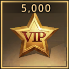 VIP Points 5k.png