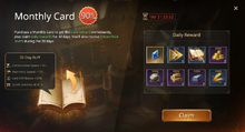 Monthly Card.png