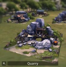 Quarry01.jpg
