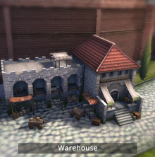 Warehouse.png