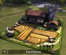 Farmland01.jpg