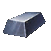 Res iron.png