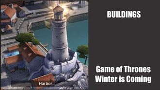 Harbor_-_Buildings_-_Game_of_Thrones,_Winter_is_coming