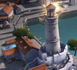 Harbor.png