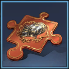 Memory Piece.png