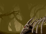 Shadow of the Beast (1989)