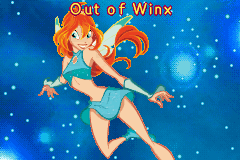 winx club quest for the codex wiki