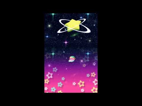 Kirby Super Star Ultra | Game Over Dex Wiki | Fandom