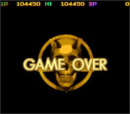 snow bros game part 3 snow bros game part 3