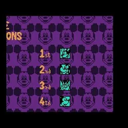 Category:Game Boy Color games | Game Over Dex Wiki | Fandom