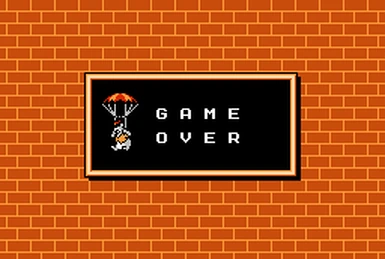 Tetris Plus (GB) | Game Over Dex Wiki | Fandom