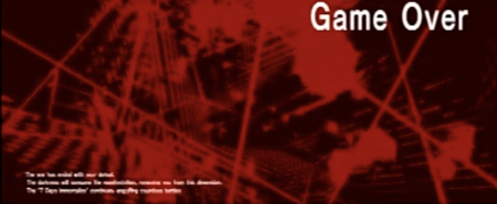 Under Night In-Birth | Game Over Dex Wiki | Fandom