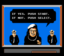 the goonies video game