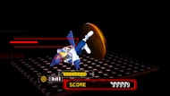 SSBM Continue TexOverlay Dolphin 1