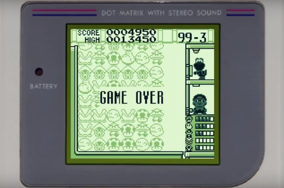 yoshiページです。 Yoshi-NES-02.png