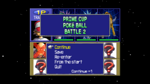Pokemon Stadium Cup Match Results.png