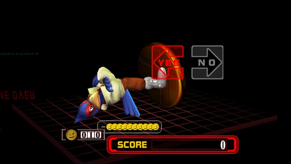 SSBM GOver function 2.png