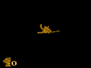 The lion king game boy The lion king game boy