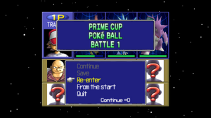 Pokemon Stadium Cup Match Results Continue Disabled.png