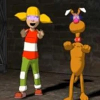 inspector gadget gadget's crazy maze ps1